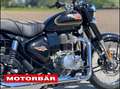 Royal Enfield Sonstige Bullet 350 Schwarz - thumbnail 2