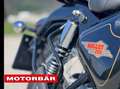 Royal Enfield Sonstige Bullet 350 Schwarz - thumbnail 4
