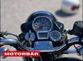Royal Enfield Sonstige Bullet 350 Schwarz - thumbnail 9