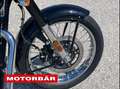 Royal Enfield Sonstige Bullet 350 Schwarz - thumbnail 6