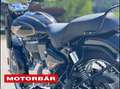 Royal Enfield Sonstige Bullet 350 Schwarz - thumbnail 10