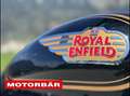 Royal Enfield Sonstige Bullet 350 Schwarz - thumbnail 5