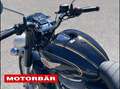 Royal Enfield Sonstige Bullet 350 Schwarz - thumbnail 8