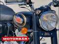 Royal Enfield Sonstige Bullet 350 Schwarz - thumbnail 3