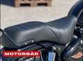 Royal Enfield Sonstige Bullet 350 Schwarz - thumbnail 7