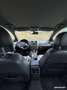 Volkswagen Golf R32 3.2 V6 Negro - thumbnail 3