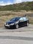 Volkswagen Golf R32 3.2 V6 Negro - thumbnail 1