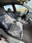 Volkswagen Golf R32 3.2 V6 Negro - thumbnail 4