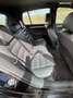 Volkswagen Golf R32 3.2 V6 Negro - thumbnail 5