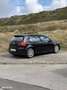 Volkswagen Golf R32 3.2 V6 Negro - thumbnail 2