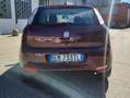 Fiat Grande Punto Grande Punto 1.4 Actual easypower Gpl 77cv 5p Mauve - thumbnail 7