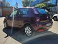 Fiat Grande Punto Grande Punto 1.4 Actual easypower Gpl 77cv 5p Mauve - thumbnail 3