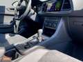 CUPRA Ateca 2.0 TSI DSG 4Drive COPPER DCC AHK*PANO*VIRTUAL*... Schwarz - thumbnail 12