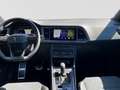 CUPRA Ateca 2.0 TSI DSG 4Drive COPPER DCC AHK*PANO*VIRTUAL*... Schwarz - thumbnail 7