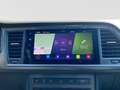 CUPRA Ateca 2.0 TSI DSG 4Drive COPPER DCC AHK*PANO*VIRTUAL*... Schwarz - thumbnail 10