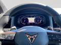 CUPRA Ateca 2.0 TSI DSG 4Drive COPPER DCC AHK*PANO*VIRTUAL*... Schwarz - thumbnail 9