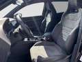 CUPRA Ateca 2.0 TSI DSG 4Drive COPPER DCC AHK*PANO*VIRTUAL*... Schwarz - thumbnail 5