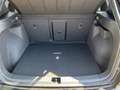CUPRA Ateca 2.0 TSI DSG 4Drive COPPER DCC AHK*PANO*VIRTUAL*... Schwarz - thumbnail 14