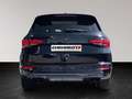 CUPRA Ateca 2.0 TSI DSG 4Drive COPPER DCC AHK*PANO*VIRTUAL*... Schwarz - thumbnail 15