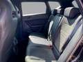 CUPRA Ateca 2.0 TSI DSG 4Drive COPPER DCC AHK*PANO*VIRTUAL*... Schwarz - thumbnail 6