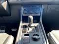CUPRA Ateca 2.0 TSI DSG 4Drive COPPER DCC AHK*PANO*VIRTUAL*... Schwarz - thumbnail 11