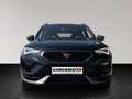 CUPRA Ateca 2.0 TSI DSG 4Drive COPPER DCC AHK*PANO*VIRTUAL*... Schwarz - thumbnail 2
