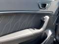 CUPRA Ateca 2.0 TSI DSG 4Drive COPPER DCC AHK*PANO*VIRTUAL*... Schwarz - thumbnail 13