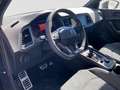 CUPRA Ateca 2.0 TSI DSG 4Drive COPPER DCC AHK*PANO*VIRTUAL*... Schwarz - thumbnail 3