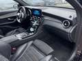 Mercedes-Benz GLC 220 d Coupe AMG LINE 9G-TR 4Matic-EGSD-LEDER- Nero - thumbnail 14