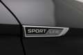 Skoda Karoq 1.5 TSI 150PK DSG ACT Sportline Business | Pano | Zwart - thumbnail 12