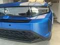 Opel Frontera 1.2T XHT Hybrid eDCT6 S/S Edition 145 Azul - thumbnail 4