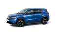 Opel Frontera 1.2T XHT Hybrid eDCT6 S/S Edition 145 Azul - thumbnail 1