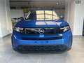 Opel Frontera 1.2T XHT Hybrid eDCT6 S/S Edition 145 Azul - thumbnail 3