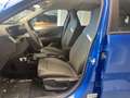 Opel Frontera 1.2T XHT Hybrid eDCT6 S/S Edition 145 Azul - thumbnail 11