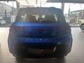Opel Frontera 1.2T XHT Hybrid eDCT6 S/S Edition 145 Azul - thumbnail 5