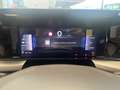 Opel Frontera 1.2T XHT Hybrid eDCT6 S/S Edition 145 Azul - thumbnail 14
