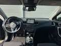 Kia Ceed SW / cee'd SW 1.6 CRDi 115pk DynamicPlusLine | Stoel/Stuurwielve Zwart - thumbnail 12