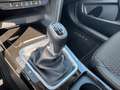 Kia Ceed SW / cee'd SW 1.6 CRDi 115pk DynamicPlusLine | Stoel/Stuurwielve Zwart - thumbnail 26