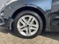 Kia Ceed SW / cee'd SW 1.6 CRDi 115pk DynamicPlusLine | Stoel/Stuurwielve Zwart - thumbnail 28