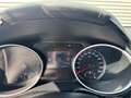 Kia Ceed SW / cee'd SW 1.6 CRDi 115pk DynamicPlusLine | Stoel/Stuurwielve Zwart - thumbnail 14