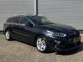 Kia Ceed SW / cee'd SW 1.6 CRDi 115pk DynamicPlusLine | Stoel/Stuurwielve Zwart - thumbnail 7