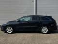 Kia Ceed SW / cee'd SW 1.6 CRDi 115pk DynamicPlusLine | Stoel/Stuurwielve Zwart - thumbnail 2