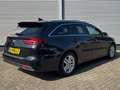 Kia Ceed SW / cee'd SW 1.6 CRDi 115pk DynamicPlusLine | Stoel/Stuurwielve Zwart - thumbnail 5