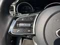 Kia Ceed SW / cee'd SW 1.6 CRDi 115pk DynamicPlusLine | Stoel/Stuurwielve Zwart - thumbnail 15