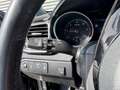 Kia Ceed SW / cee'd SW 1.6 CRDi 115pk DynamicPlusLine | Stoel/Stuurwielve Zwart - thumbnail 17