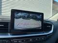 Kia Ceed SW / cee'd SW 1.6 CRDi 115pk DynamicPlusLine | Stoel/Stuurwielve Zwart - thumbnail 23