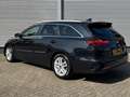 Kia Ceed SW / cee'd SW 1.6 CRDi 115pk DynamicPlusLine | Stoel/Stuurwielve Zwart - thumbnail 3