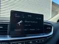 Kia Ceed SW / cee'd SW 1.6 CRDi 115pk DynamicPlusLine | Stoel/Stuurwielve Zwart - thumbnail 22