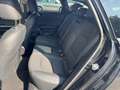 Kia Ceed SW / cee'd SW 1.6 CRDi 115pk DynamicPlusLine | Stoel/Stuurwielve Zwart - thumbnail 10