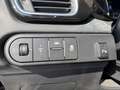 Kia Ceed SW / cee'd SW 1.6 CRDi 115pk DynamicPlusLine | Stoel/Stuurwielve Zwart - thumbnail 19